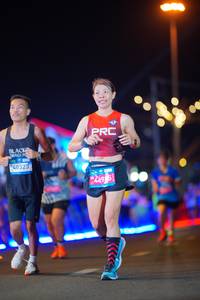 BIB: 
                            <button type="button" onclick="openModal(24574419)" class="btn btn-primary btn-sm float-right btn-popup" data-toggle="modal" data-target=".modal-high-quality">
                        <i class="fas fa-shopping-cart"></i> Add to Cart
                    </button>
                                            <button type="button" onclick="isThisMe(24574419, true)" class="btn btn-success btn-sm float-right btn-popup btn-isme hidden" data-toggle="tooltip" data-placement="bottom" title="นี่คือรูปของคุณใช่ไหม คลิกที่นี่เพื่อเอาเข้าอัลบั้ม">
                        <i class="fas fa-plus"></i> Add to album
                    </button>
                    <button type="button" onclick="isThisMe(24574419, false)" class="btn btn-warning btn-sm float-right btn-popup btn-isnotme hidden">
                        <i class="fas fa-ban"></i> Remove from album
                    </button>